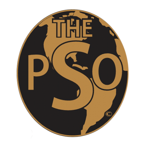  The PSO Athletics Advantage... 