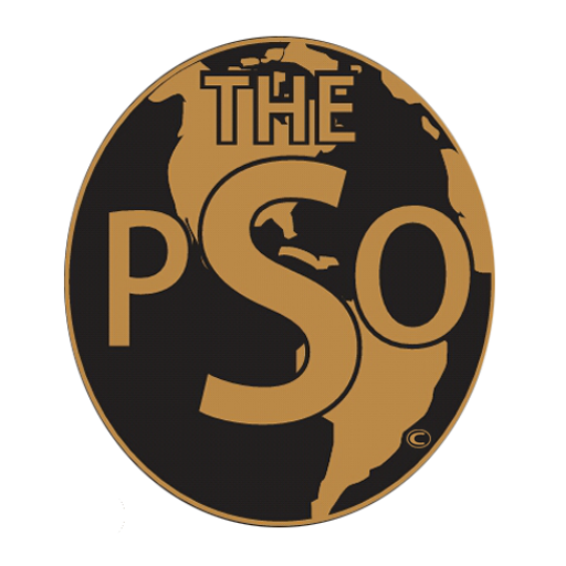  The PSO Athletics Advantage… 