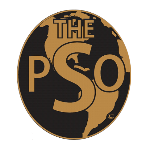 PSO Athletics